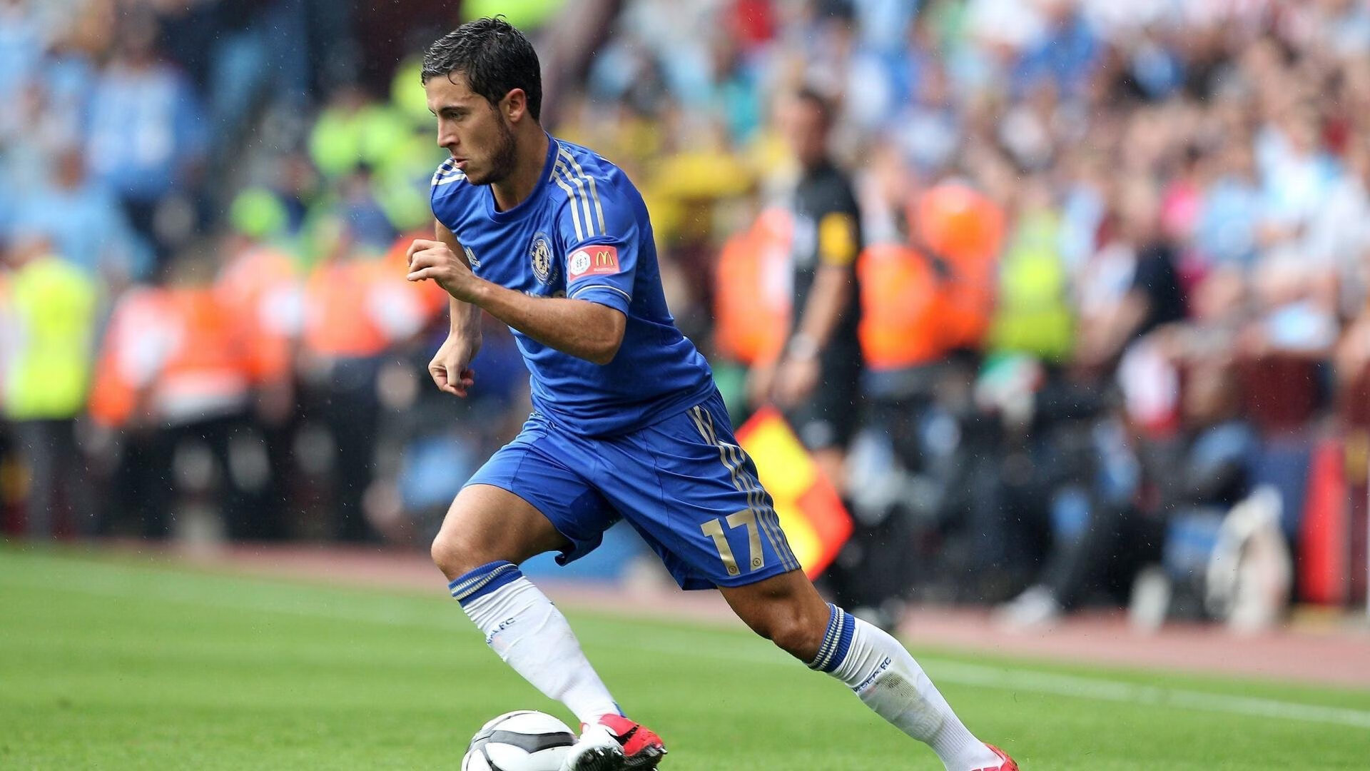 中国足球文化传承断裂隐忧，中国足球文化的现状