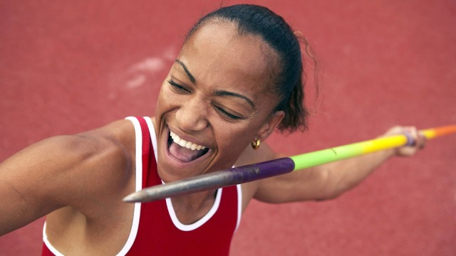 米兰体育-世界杯高光时刻：MEMORIES，永难忘怀！，世界杯高点