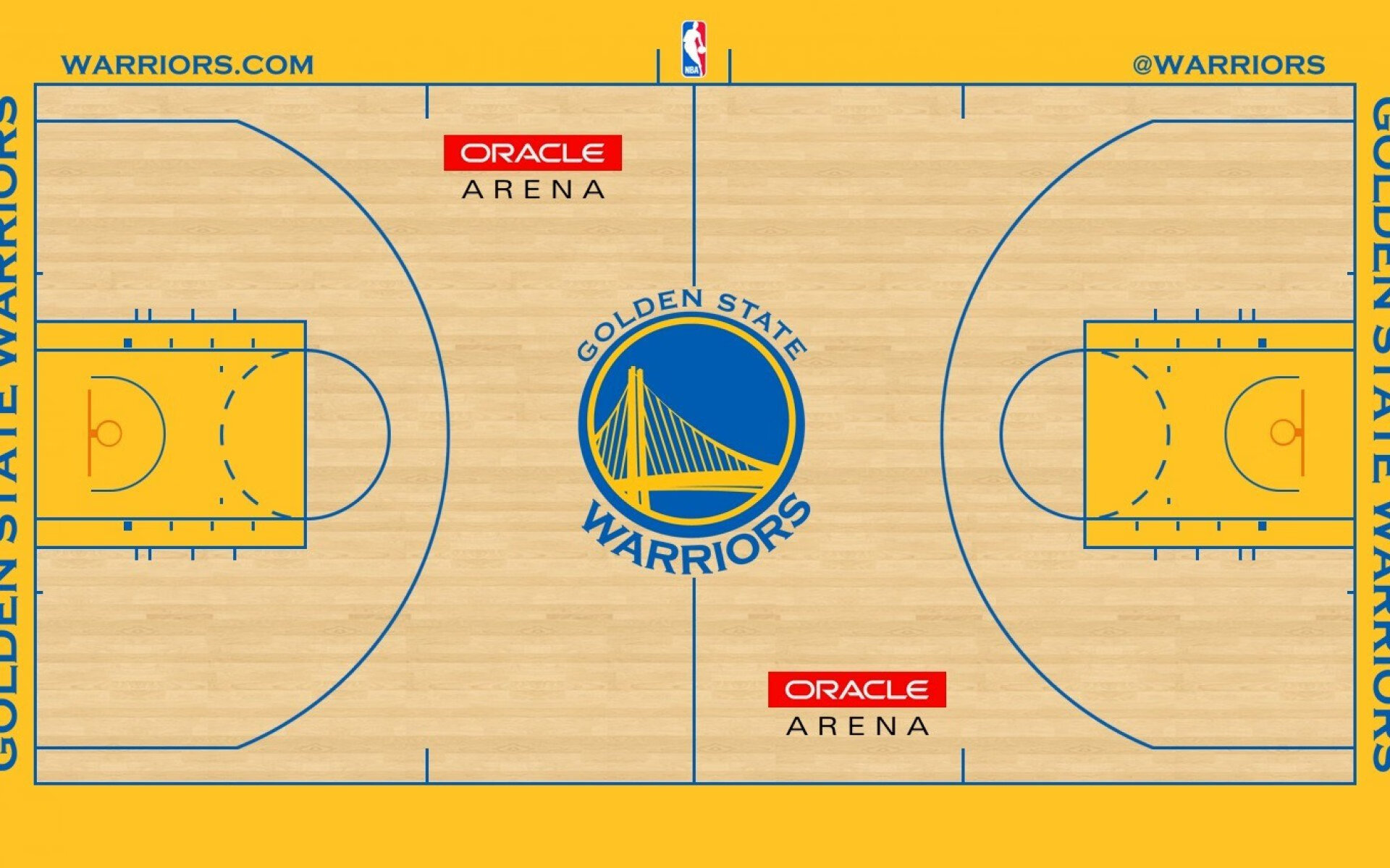 NBA球员专项体能训练技术创新及应用，nba的体能训练