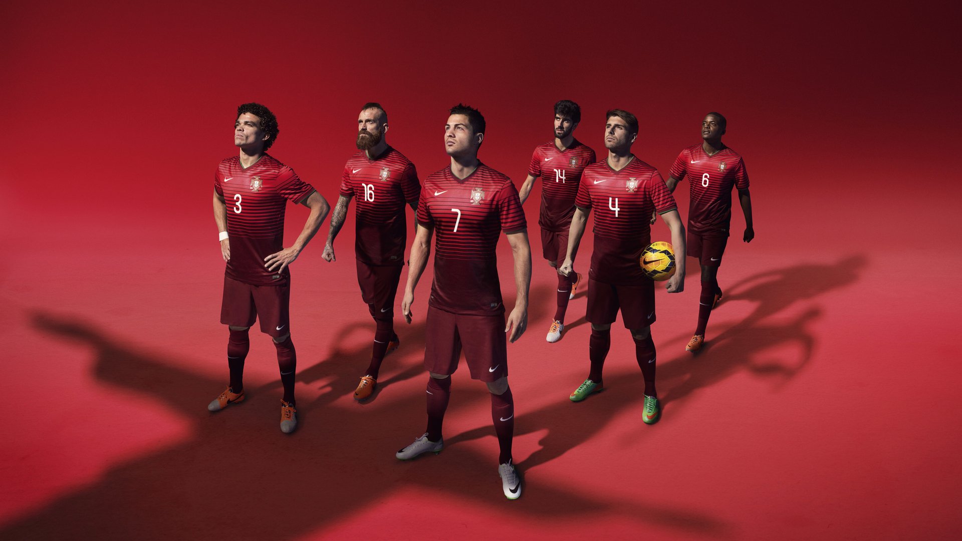 NBA球员专项体能训练技术创新应用，nba球员怎么练体能