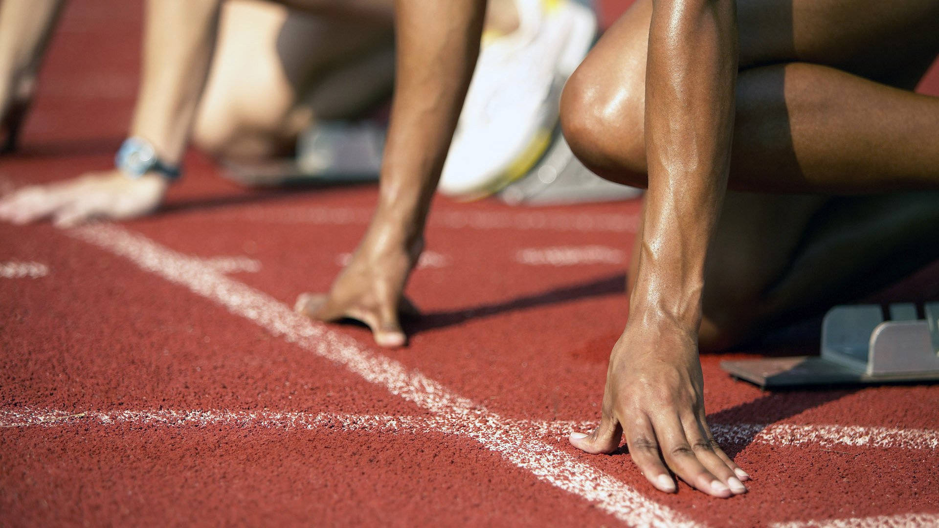 NBA球员专项体能训练负荷调控，nba球员身体训练