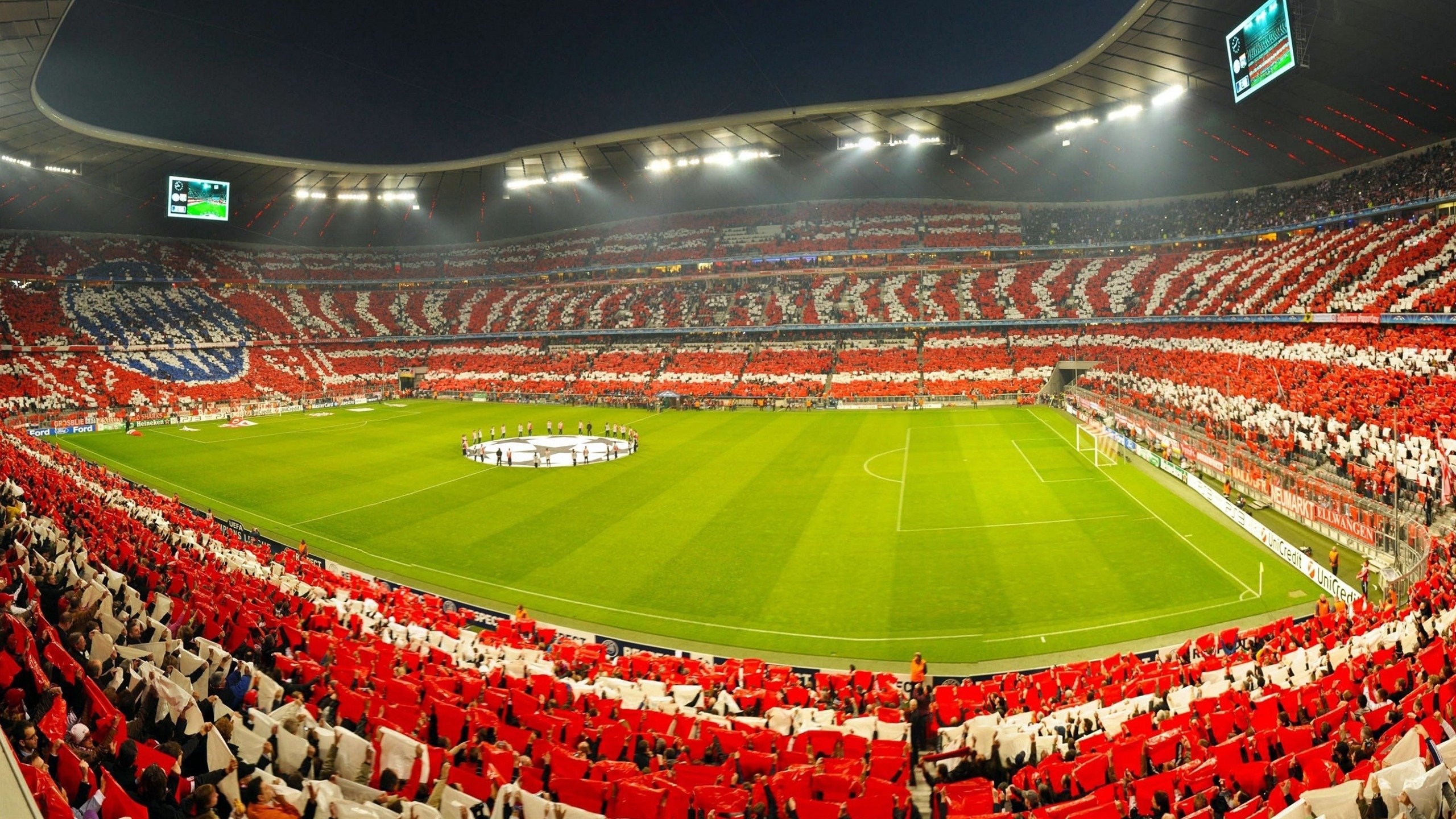 世界杯高光时刻:MEMORIES,永难忘怀!,世界杯高点