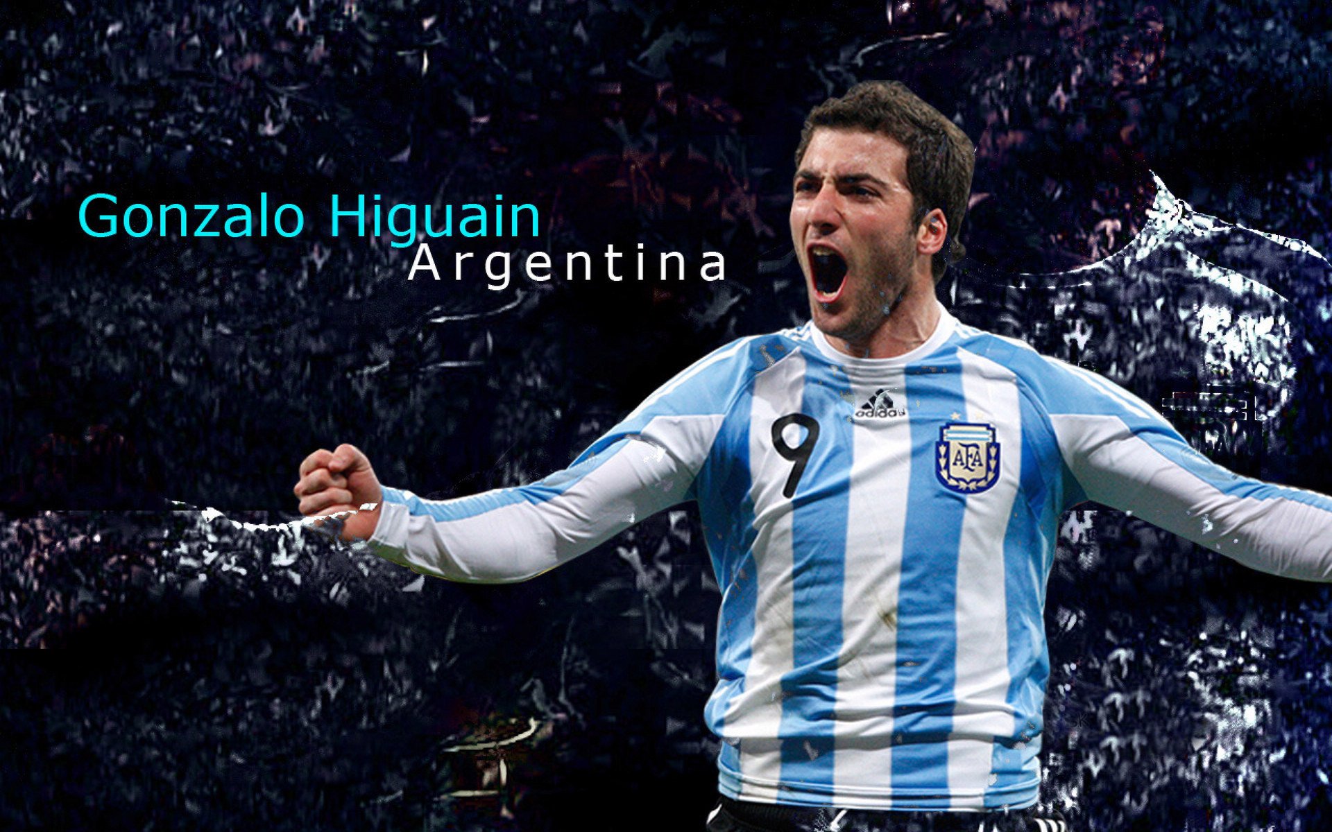 体育产业数字化升级